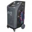Automatic A/C Service Station | BD-90 PRO | R1234yf
