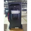 Automatic A/C Service Station | BD-90 PRO | R1234yf