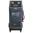 Automatic A/C Service Station | BD-90 PRO | R1234yf