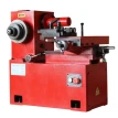 Brake Disc And Drum Lathe | BD-95