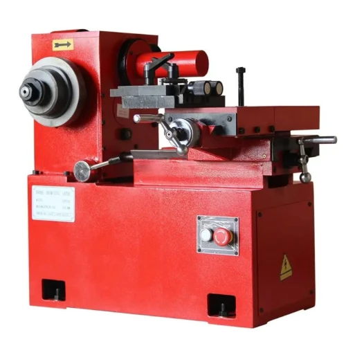 Brake Disc And Drum Lathe | BD-95