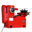 Brake Disc And Drum Lathe | BD-95