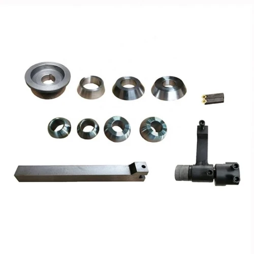 Brake Disc And Drum Lathe | BD-95