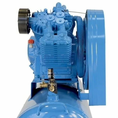 Air compressor 300L 1153L/min 12.5bar