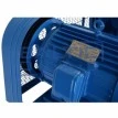 Air compressor 300L 1153L/min 12.5bar