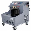 Mobile Air Conditioner Filling Station | BD100 | R-134a