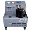 Mobile Air Conditioner Filling Station | BD100 | R-134a
