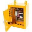 Automatic Transfer Switch panel ATS | BALTICDIAG