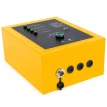 Automatic Transfer Switch panel ATS | BALTICDIAG