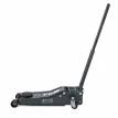 3 Ton Low Profile Hydraulic Jack | BALTICDIAG