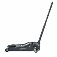 3 Ton Low Profile Hydraulic Jack | BALTICDIAG