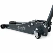 3 Ton Low Profile Hydraulic Jack | BALTICDIAG