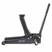 3 Ton Low Profile Hydraulic Jack | BALTICDIAG