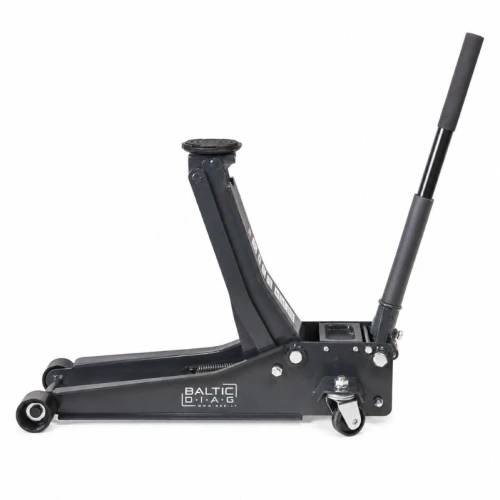 3 Ton Low Profile Hydraulic Jack | BALTICDIAG