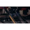 Mobile Mid-Rise Scissor Lift For Vehicles BD-S2 | BALTICDIAG