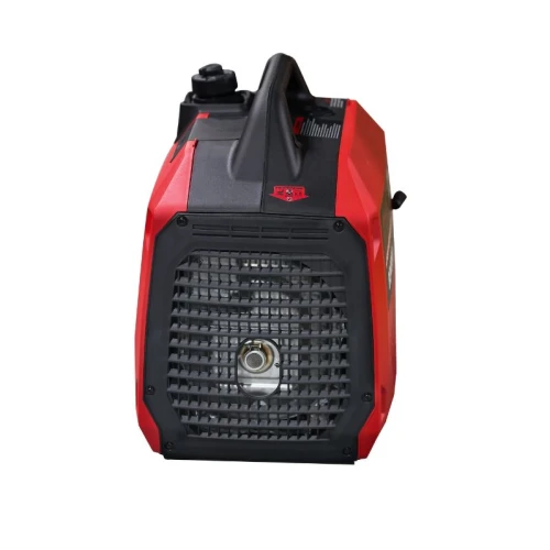 Inverter Gasoline Generator 3,5 kW | BD4000i