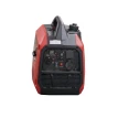 Inverter Gasoline Generator 3,5 kW | BD4000i