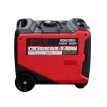 Inverter Gasoline Generator 4.5 kW | BD6000i