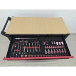Tool Trolley With 471 Pcs of Tools BD-37 | BALTICDIAG
