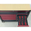 Tool Trolley With 471 Pcs of Tools BD-37 | BALTICDIAG