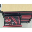 Tool Trolley With 471 Pcs of Tools BD-37 | BALTICDIAG