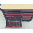 Tool Trolley With 471 Pcs of Tools BD-37 | BALTICDIAG