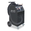 Induction Heater 5200 W BD-NH80 | BALTICDIAG