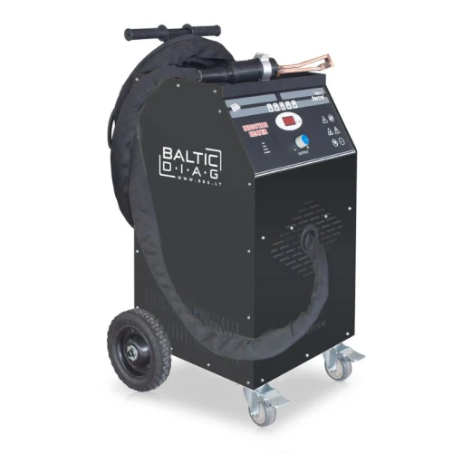 Induction Heater 5200 W BD-NH80 | BALTICDIAG