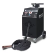 Induction Heater 5200 W BD-NH80 | BALTICDIAG