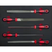 Tool Trolley With 10 Drawers And 471 Tools BD-RC39 | BALTICDIAG