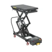 Mobile Electric EV Battery Lift 1200 kg | BALTICDIAG