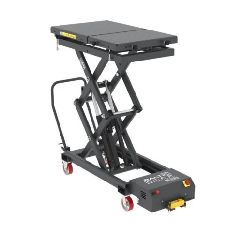 Mobile Electric EV Battery Lift 1200 kg | BALTICDIAG