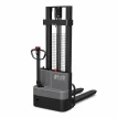 Electric pallet stacker 1500 kg BD-ES15i | BALTICDIAG