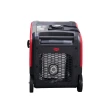 Inverter Gasoline Generator 5.5 kW | BD7500i