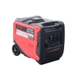 Inverter Gasoline Generator 5.5 kW | BD7500i