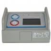 Refrigerant Composition Analyzer R-134a | BD86