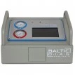 Refrigerant Composition Analyzer R-1234yf | BD86
