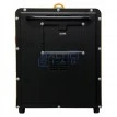 Mobile Diesel Generator 7kW | BD9500SE