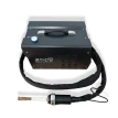 Induction Heater 3500 W | BD-H8E