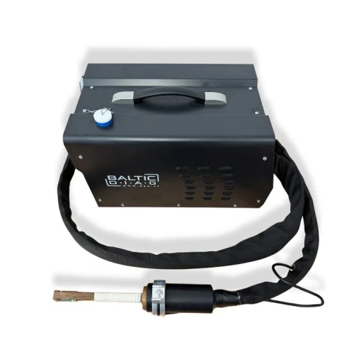 Induction Heater 3500 W | BD-H8E