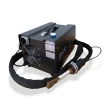 Induction Heater 3500 W | BD-H8E