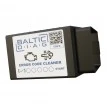 Euro 4 / 5 / 6 Trucks | Fault DTC Cleaner | Error Code Cleaner