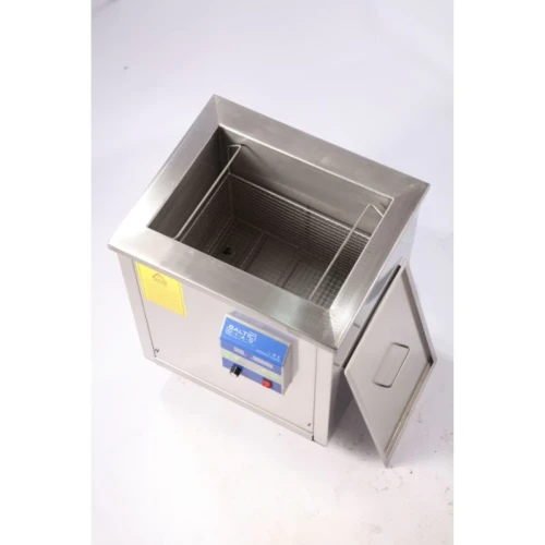 Industrial Ultrasonic Cleaning Bath 60 L | MPS-1060