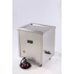 Industrial Ultrasonic Cleaning Bath 60 L | MPS-1060