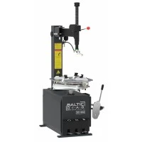 Tyre Mounting Machine | BD-810