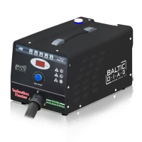 Induction Heater 3500 W | BD-H8E