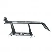 Air-Hydraulic Motorcycle Lift Up To 454 kg | BALTICDIAG