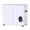 Ultrasonic Cleaner | CASTEX | With Basket 3.2L