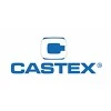 CASTEX