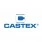 CASTEX